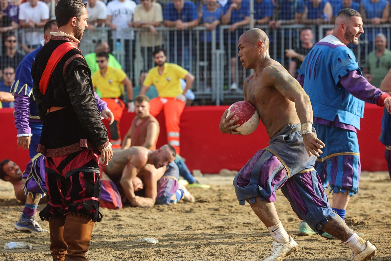 immagine di sfondo 13
