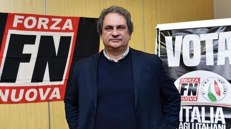 LUCCA Tre località in un giorno, l’ultima delle quali Lucca: il tour per la proposta di screening ai vaccinati Covid proposto... LUCCA Tre località in un giorno, l’ultima delle quali Lucca: il tour per la proposta di screening ai vaccinati Covid proposto...