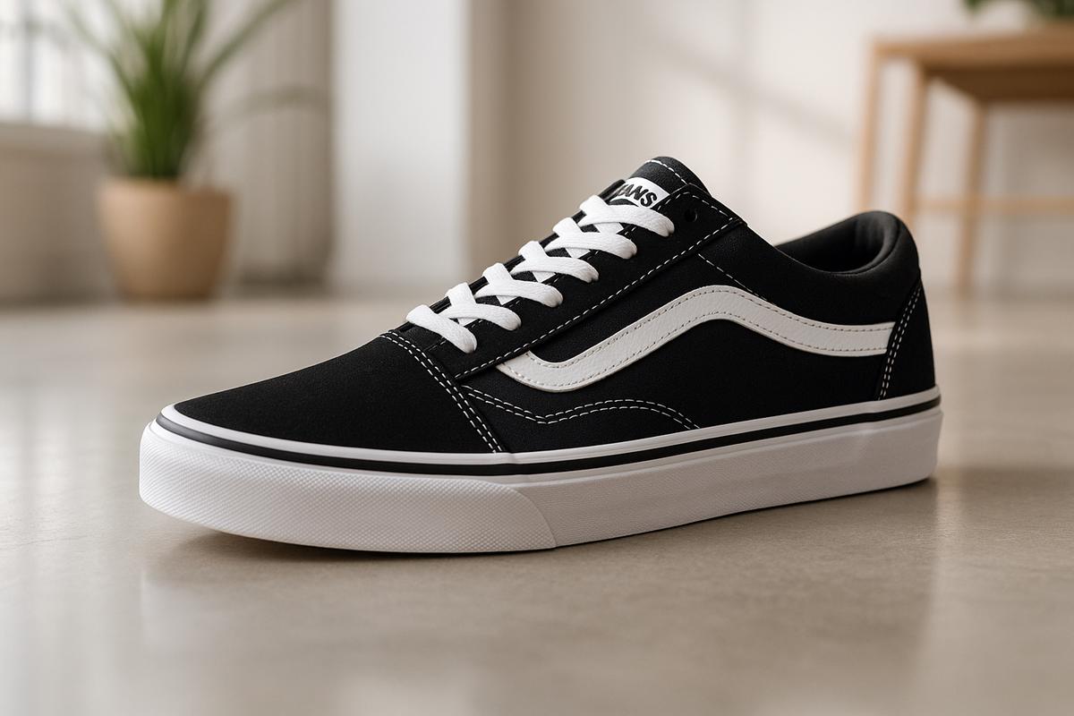 vans ward canvas in sconto stile iconico e qualit224 a meno di 40 euro su amazon