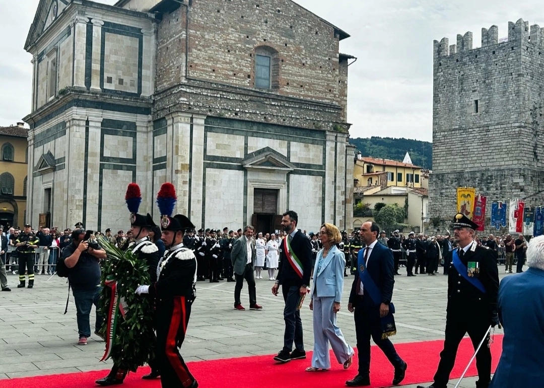 immagine di sfondo 4