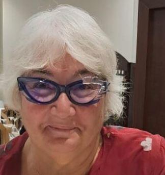 morta a 68 anni la dottoressa annarita briganti da Lanazione.it morta a 68 anni la dottoressa annarita briganti