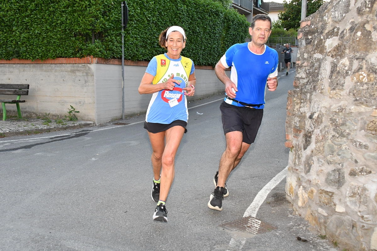 immagine di sfondo 14