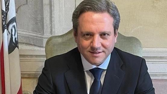 Il sindaco di Villa Basilica, Giordano Ballini, commenta positivamente l’approvazione del bilancio dell’Ente: «I conti sono in ottima salute e possiamo programmare i prossimi investimenti» Il sindaco di Villa Basilica, Giordano Ballini, commenta positivamente l’approvazione del bilancio dell’Ente: «I conti sono in ottima salute e possiamo programmare i prossimi investimenti»