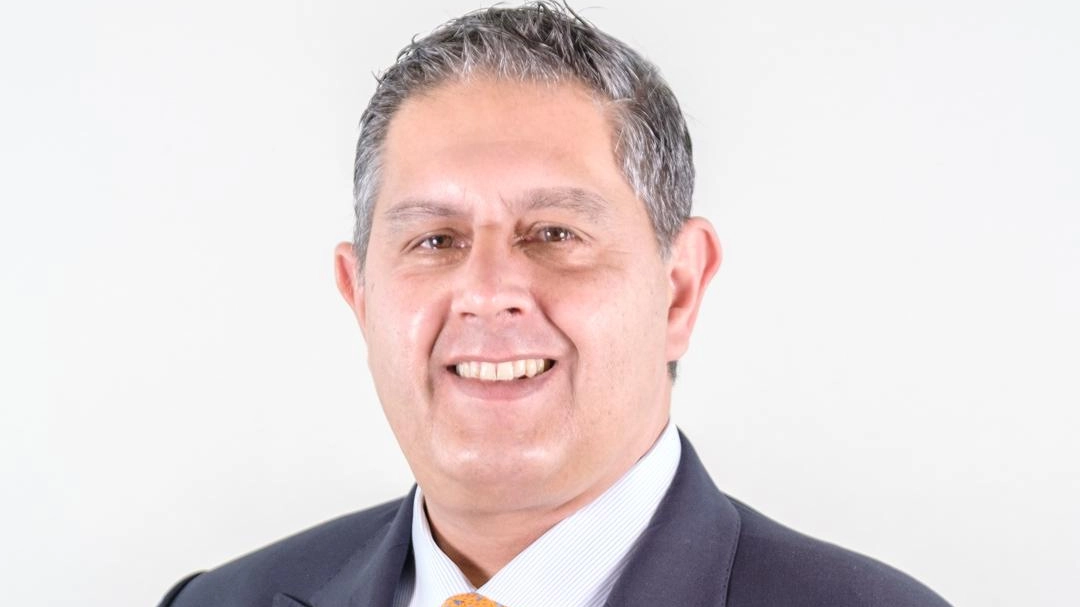 Dopo le dimissioni di Giovanni Toti per il coinvolgimento in un'inchiesta di corruzione, la Liguria si prepara a nuove elezioni un anno prima della scadenza naturale della legislatura. Toti ha accettato un patteggiamento di due anni e un mese di pena sostituita con lavori socialmente utili. Dopo le dimissioni di Giovanni Toti per il coinvolgimento in un'inchiesta di corruzione, la Liguria si prepara a nuove elezioni un anno prima della scadenza naturale della legislatura. Toti ha accettato un patteggiamento di due anni e un mese di pena sostituita con lavori socialmente utili.