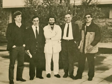 immagine articolo