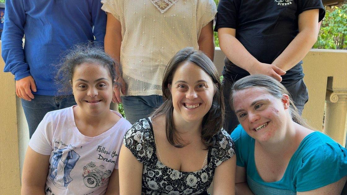 ’Senza lilleri ’un si lallera’: i modi di dire più famosi