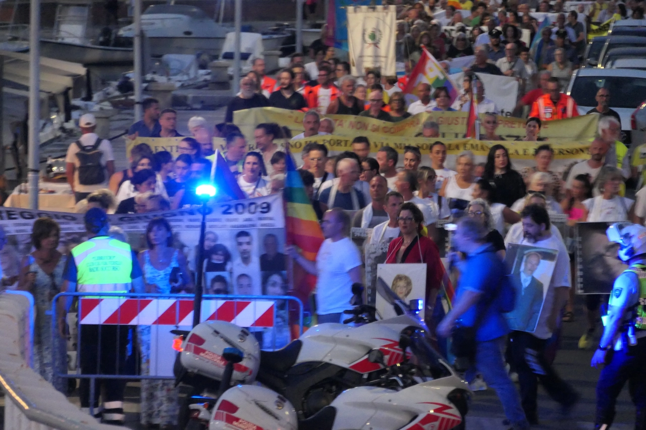 immagine di sfondo 9
