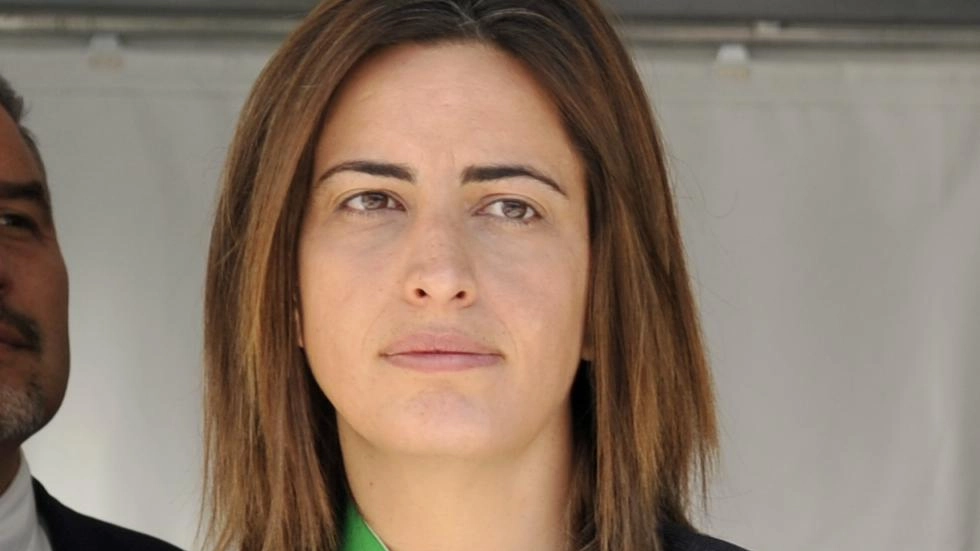 Previsto l’arrivo di numerosi supporter dalla città emiliana e si rendono necessarie per domenica alcune modifiche alla viabilità e ai parcheggio. Previsto l’arrivo di numerosi supporter dalla città emiliana e si rendono necessarie per domenica alcune modifiche alla viabilità e ai parcheggio.