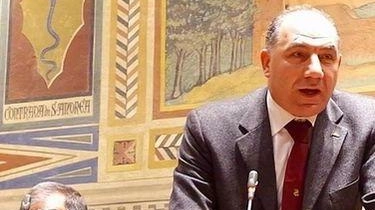 La Federazione Canottaggio decide: San Miniato non idonea per eventi nazionali. Polemica tra Canottieri e Comune sulla manutenzione del bacino remiero di Roffia. La Federazione Canottaggio decide: San Miniato non idonea per eventi nazionali. Polemica tra Canottieri e Comune sulla manutenzione del bacino remiero di Roffia.