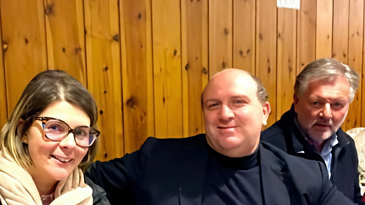 "I reperti storici custoditi nel museo di Orentano rimangano a Orentano. Hanno un valore culturale e storico e sono testimonianze... "I reperti storici custoditi nel museo di Orentano rimangano a Orentano. Hanno un valore culturale e storico e sono testimonianze...