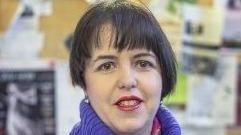 Chiara Ombretta Tommasi