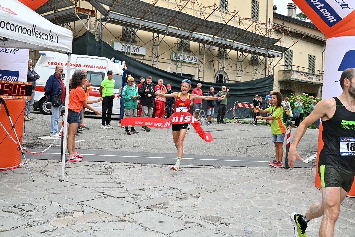 immagine di sfondo 14