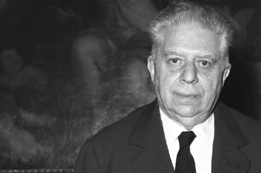 Cento anni di Ossi di Seppia, incontro a Palazzo Giustiniani