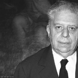 Cento anni di Ossi di Seppia, incontro a Palazzo Giustiniani