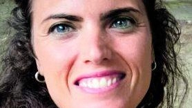 FOLLONICA ’Tempo d’attesa’, il documentario di Claudia Brignone, dopo numerosi premi e partecipazioni a festival nazionali e ora in concorso per... FOLLONICA ’Tempo d’attesa’, il documentario di Claudia Brignone, dopo numerosi premi e partecipazioni a festival nazionali e ora in concorso per...