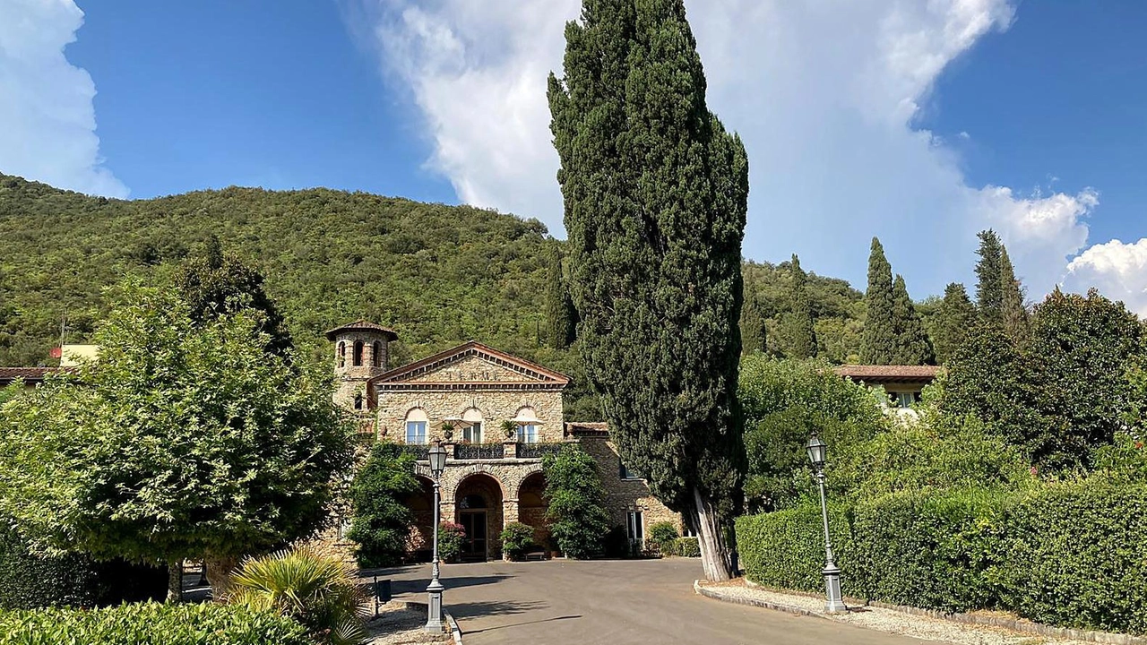 Il 62enne si trovava in servizio, inutili i soccorsi avvisati da lui stesso Il 62enne si trovava in servizio, inutili i soccorsi avvisati da lui stesso
