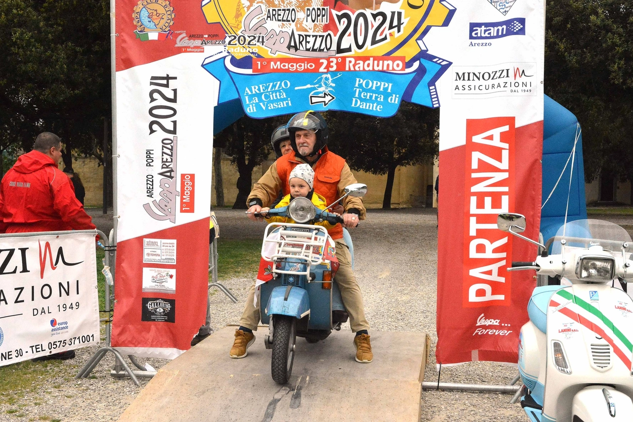 immagine di sfondo 7