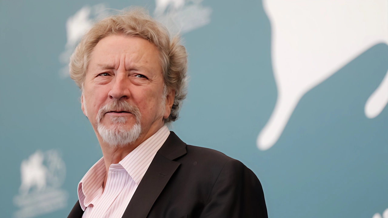 L’impegno del regista Robert Guédiguian per riflettere sui temi dell’occupazione L’impegno del regista Robert Guédiguian per riflettere sui temi dell’occupazione