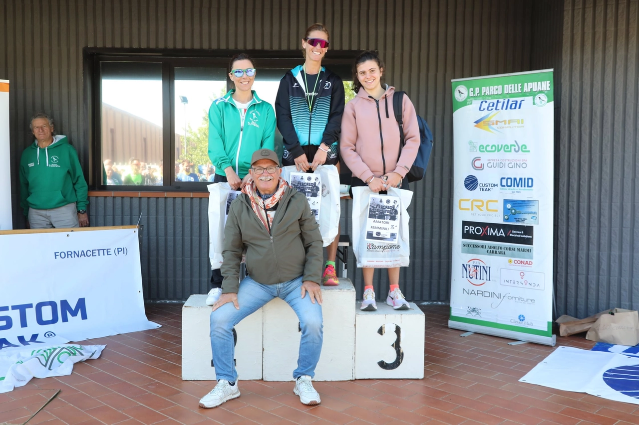 immagine di sfondo 13