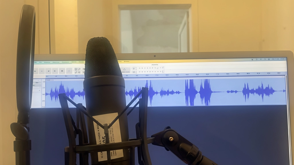 I ragazzi della scuola media ’Carducci’ hanno realizzato una radio in classe I ragazzi della scuola media ’Carducci’ hanno realizzato una radio in classe