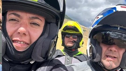 Un altro passo importante quello dell’associazione culturale Aria Nuova Montalcino e MotoClub Montalcino, due realtà di aggregazione importanti del territorio,... Un altro passo importante quello dell’associazione culturale Aria Nuova Montalcino e MotoClub Montalcino, due realtà di aggregazione importanti del territorio,...