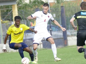 immagine articolo