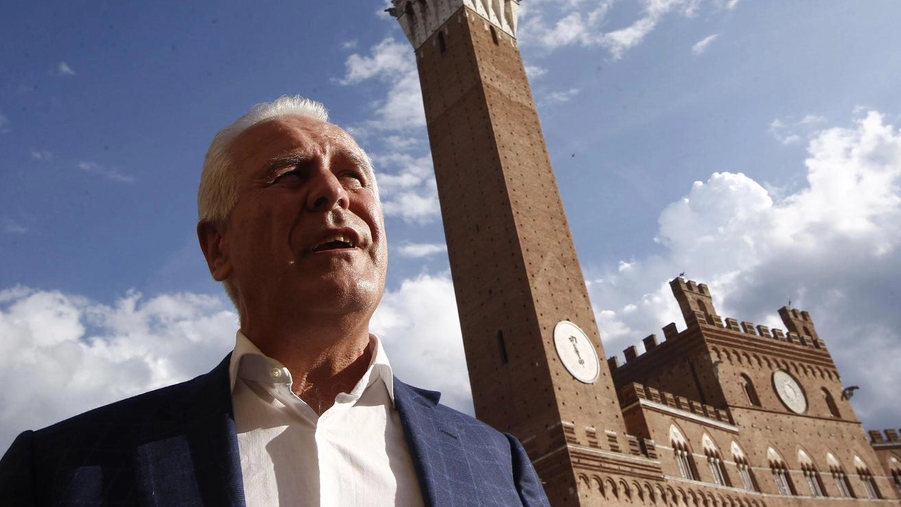 L’appello tra i primi cittadini: due adesioni il primo giorno, salite nella giornata di ieri "Iniziativa legittima, anche se preferisco che le decisioni emergano dagli organi preposti".