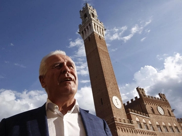 immagine articolo