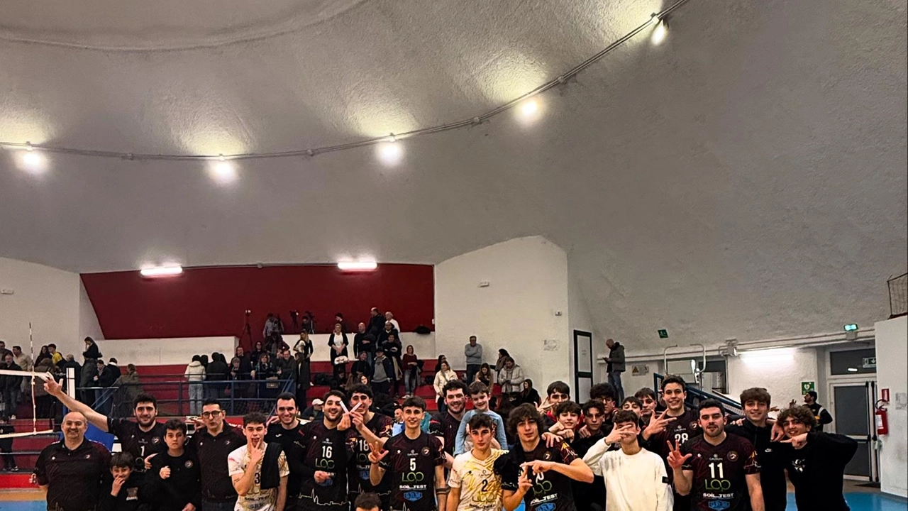 club arezzo club arezzo