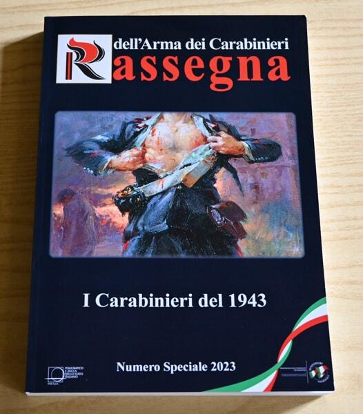 https://www.lanazione.it/image-service/view/acePublic/alias/contentid/MDg5YTlkY2UtMTMyYS00/0/la-rivista.jpeg