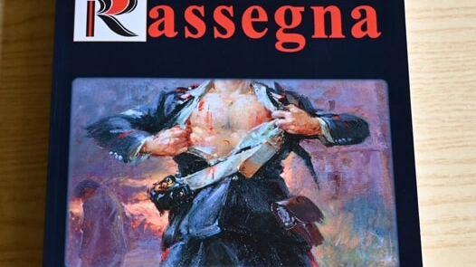 La rivista La rivista