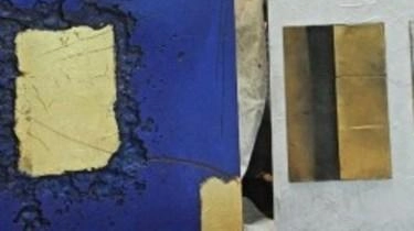 Ad Arezzo prosegue fino al 6 aprile, una mostra per esplorare i significati dell’oro nell’arte attraverso i secoli. E’ ospitata...