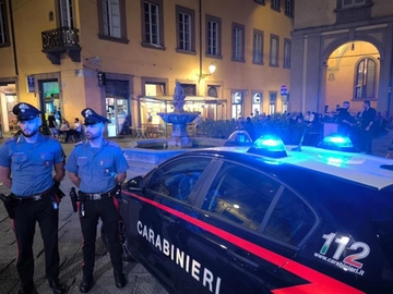 immagine articolo