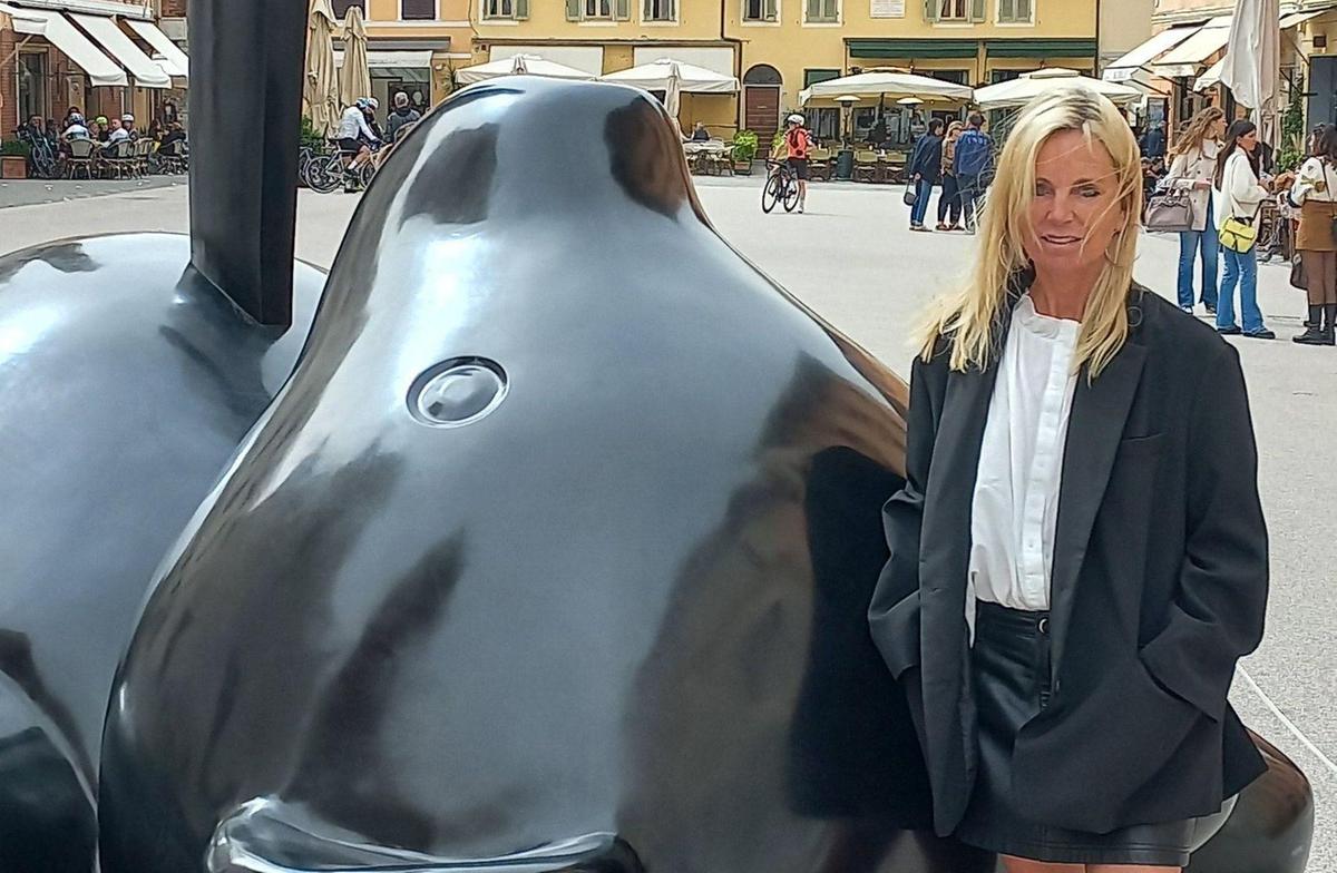 Capitale dell’arte 2027. La città sogna la finale