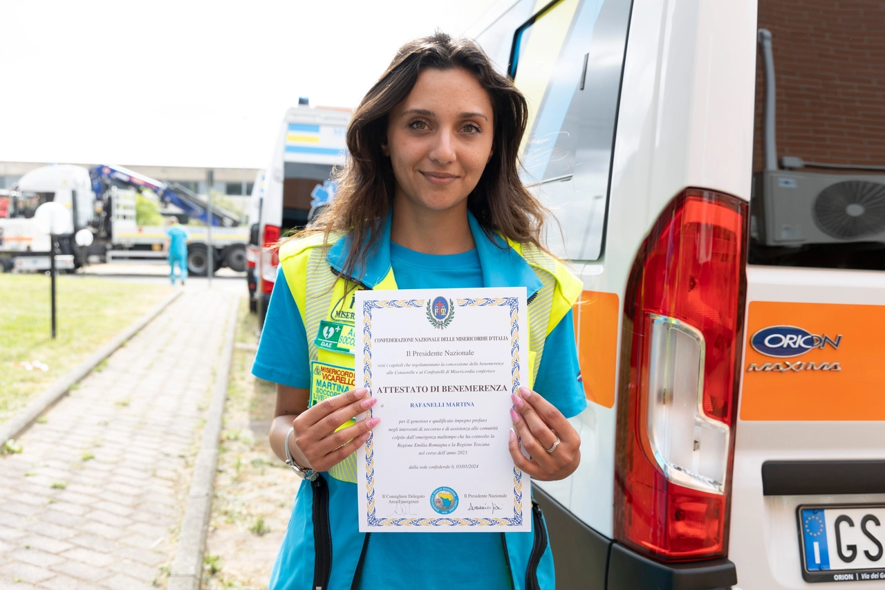 immagine di sfondo 2