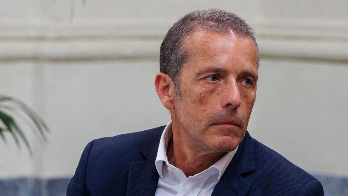 Il suo ultimo incontro con la stampa a Pisa in cui parla - anche per questi temi - dell’importanza del... Il suo ultimo incontro con la stampa a Pisa in cui parla - anche per questi temi - dell’importanza del...