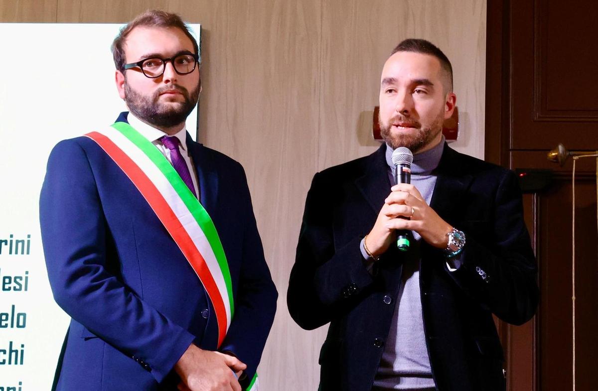 Dal passato al futuro. Il festival della storia è pronto per il debutto: "Con nomi di alto livello"