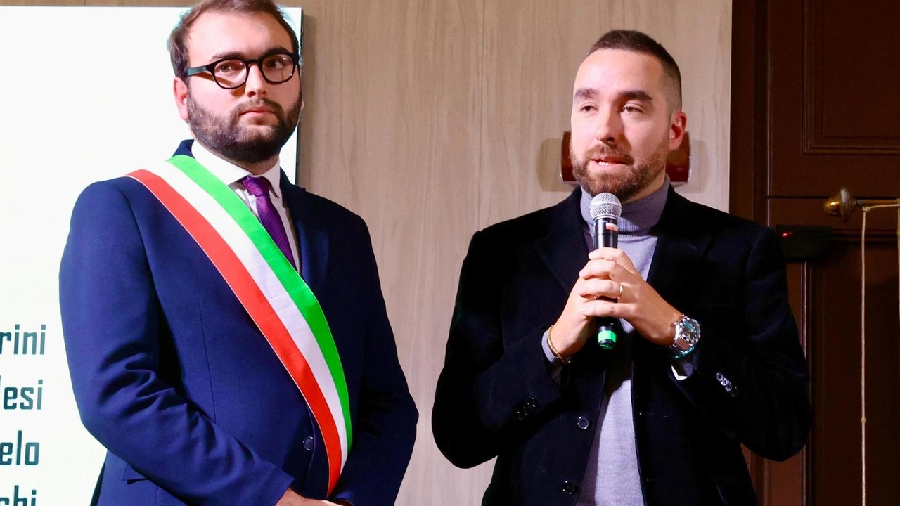 Ecco “Contè.sto“: la prima edizione della formula made in Empoli. Domani al Museo del vetro Carlo Sisi e i pittori del Novecento empolese. .