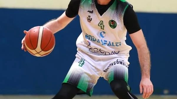 Agliana ride, Bottegone piange. La terza giornata del girone di ritorno del campionato di serie C ha infatti visto l’Endiasfalti... Agliana ride, Bottegone piange. La terza giornata del girone di ritorno del campionato di serie C ha infatti visto l’Endiasfalti...