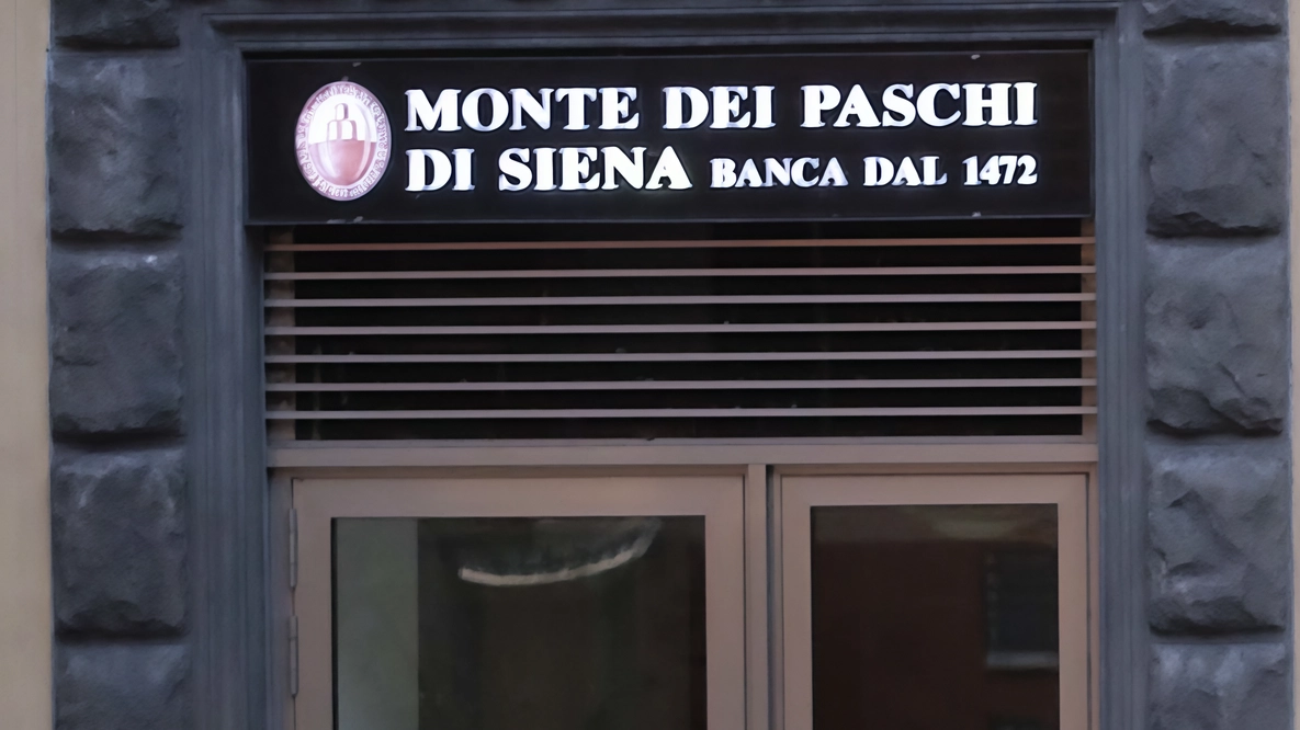 È ancora in passivo per i contribuenti, per oltre 4 miliardi di euro, il bilancio della presenza dello Stato in... È ancora in passivo per i contribuenti, per oltre 4 miliardi di euro, il bilancio della presenza dello Stato in...