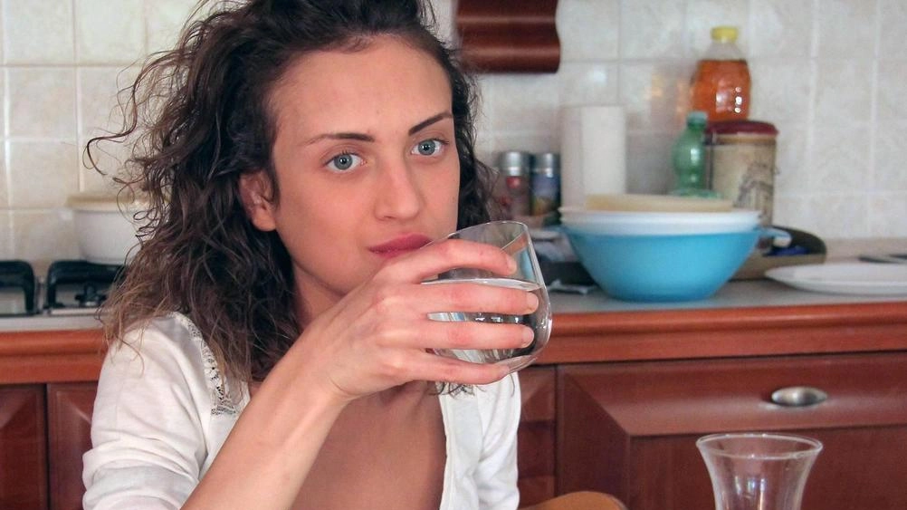 Oggi il caso della gestione dell’acqua lucchese approda in consiglio comunale Oggi il caso della gestione dell’acqua lucchese approda in consiglio comunale