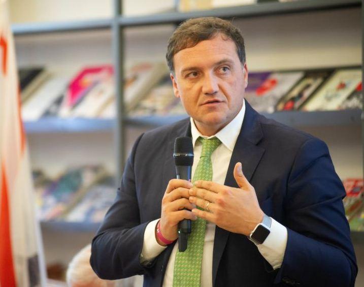 Un bando per le aree montane. Impianti di risalita, nuove risorse. La Regione in aiuto delle imprese