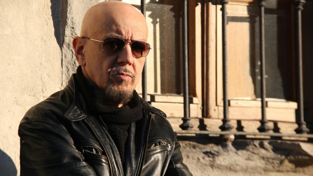 Da Enrico Ruggeri a Gaia Nanni: presentata la nuova stagione del Teatro di Fiesole Da Enrico Ruggeri a Gaia Nanni: presentata la nuova stagione del Teatro di Fiesole