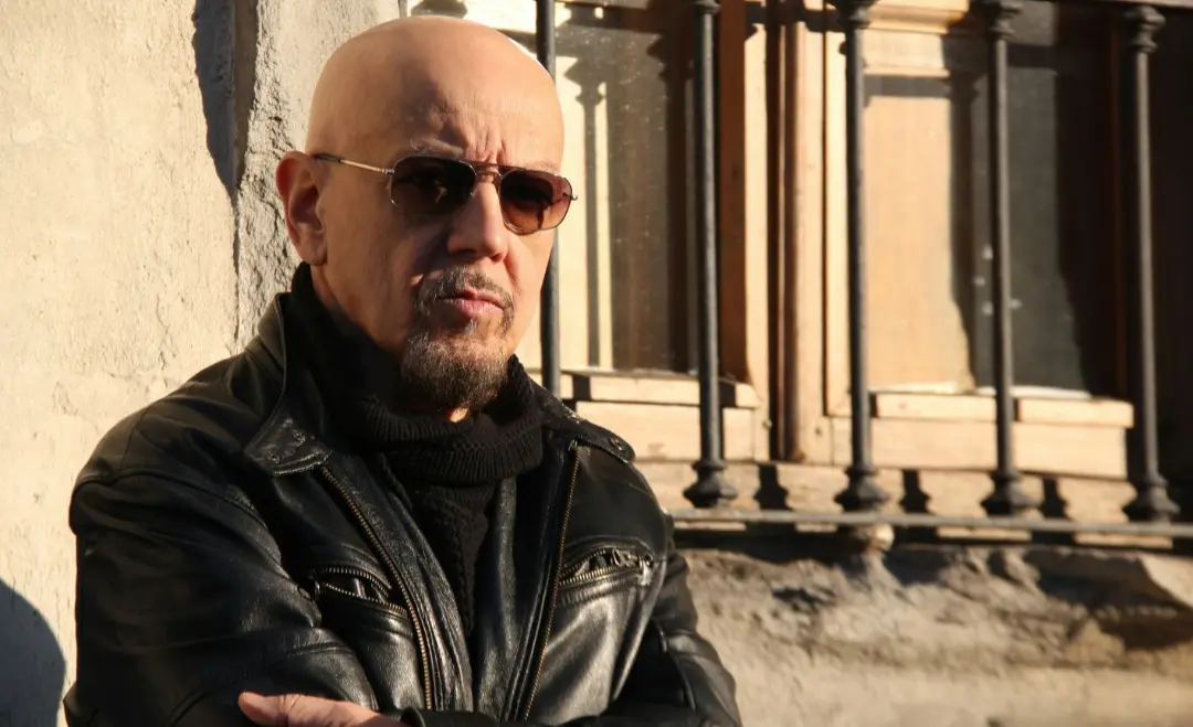 Da Enrico Ruggeri a Gaia Nanni: presentata la nuova stagione del Teatro di Fiesole
