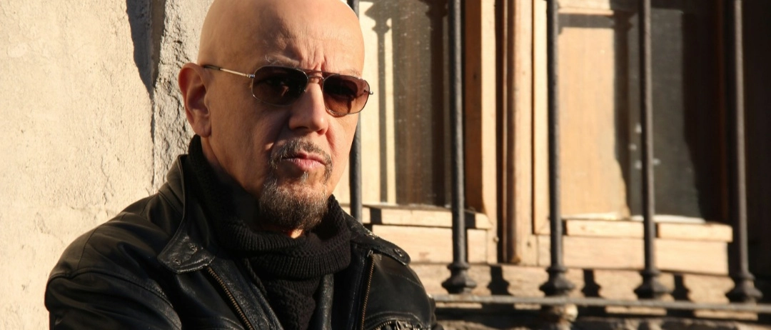 Da Enrico Ruggeri a Gaia Nanni: presentata la nuova stagione del Teatro di Fiesole