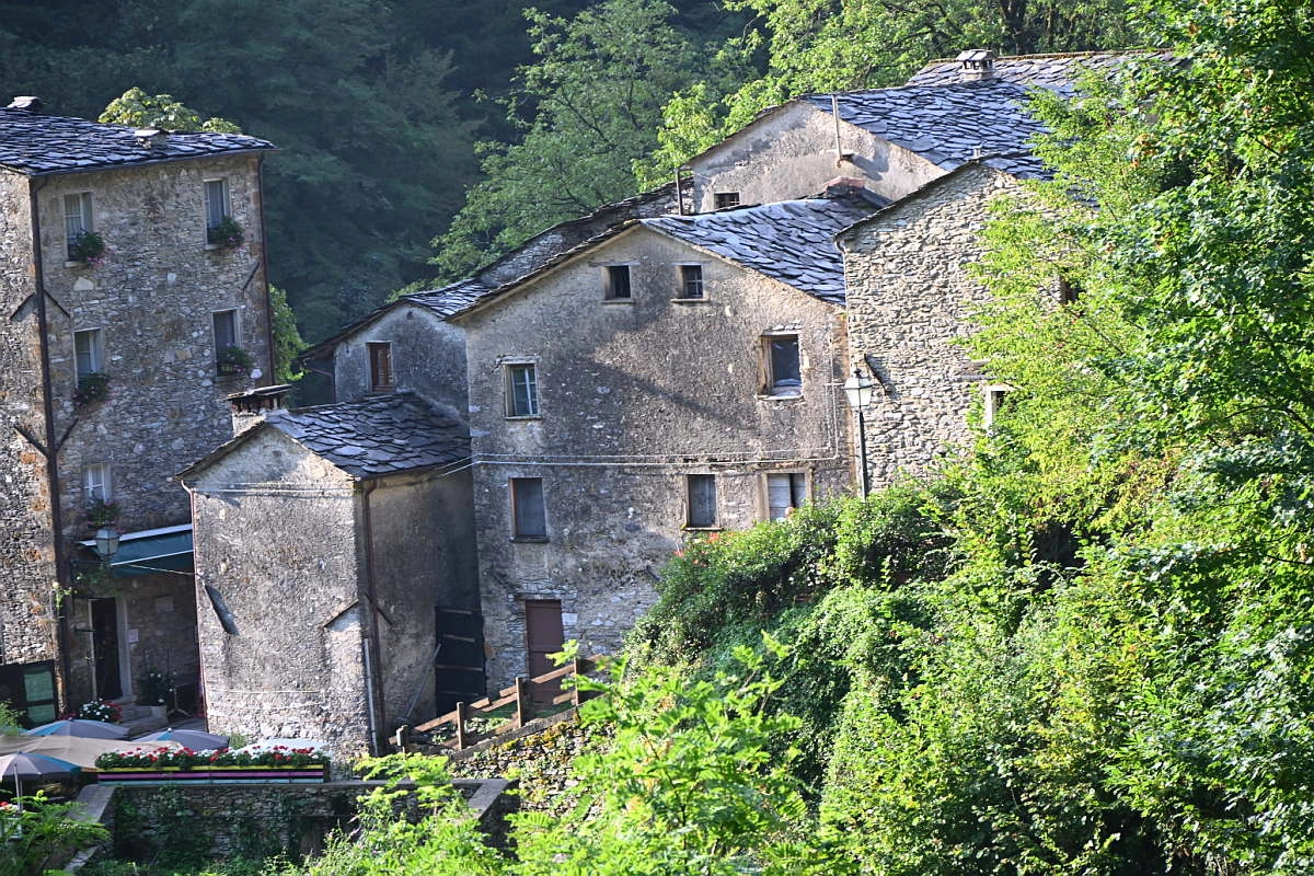 immagine di sfondo 29