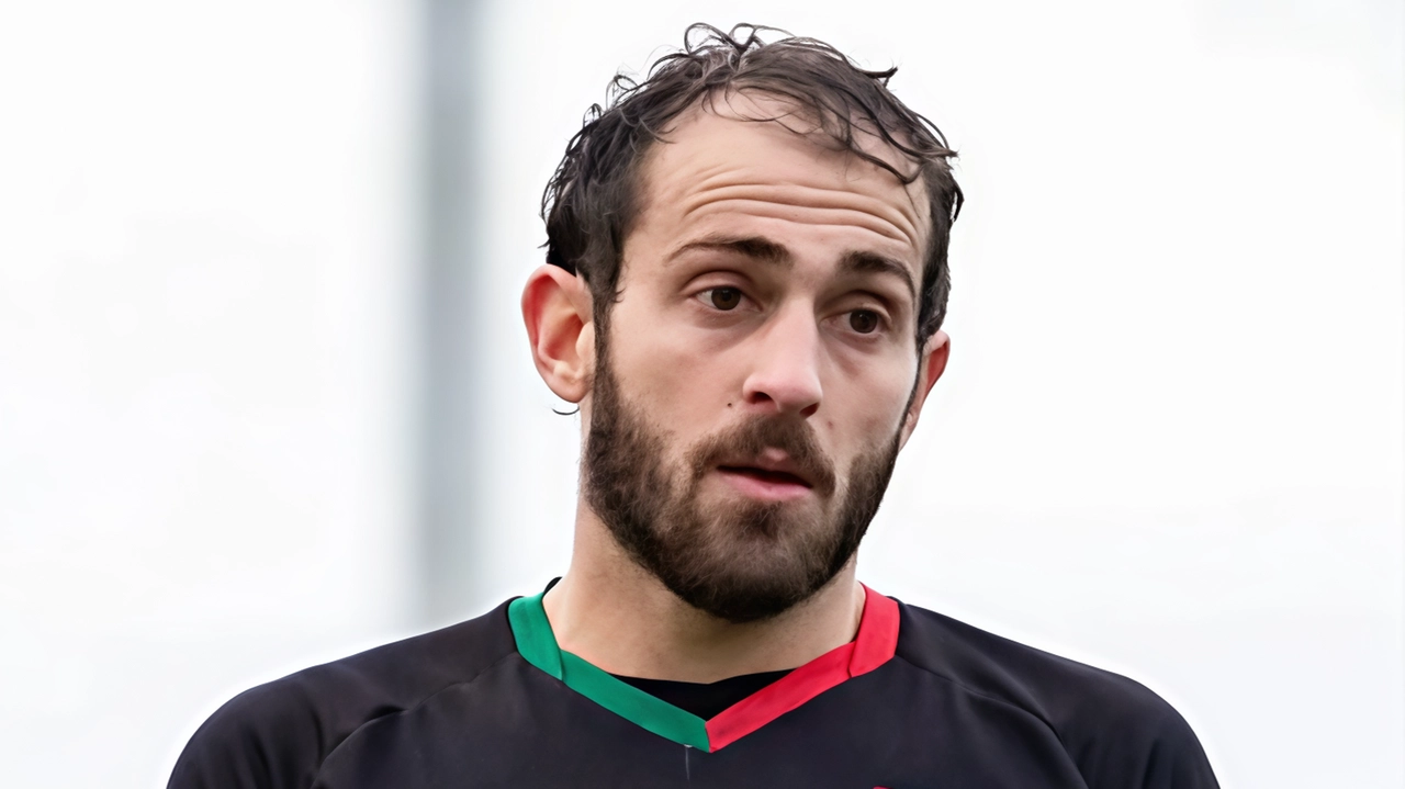 La Baldaccio Bruni si rinforza con Gorini, Valori e Bartoccini. Mercato attivo anche per Castiglionese e Sansovino. La Baldaccio Bruni si rinforza con Gorini, Valori e Bartoccini. Mercato attivo anche per Castiglionese e Sansovino.