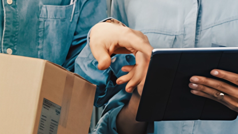 GROSSETO Sono aperte le iscrizioni al nuovo corso triennale gratuito ‘Digital seller per il duale’ che si va ad affiancare al... GROSSETO Sono aperte le iscrizioni al nuovo corso triennale gratuito ‘Digital seller per il duale’ che si va ad affiancare al...