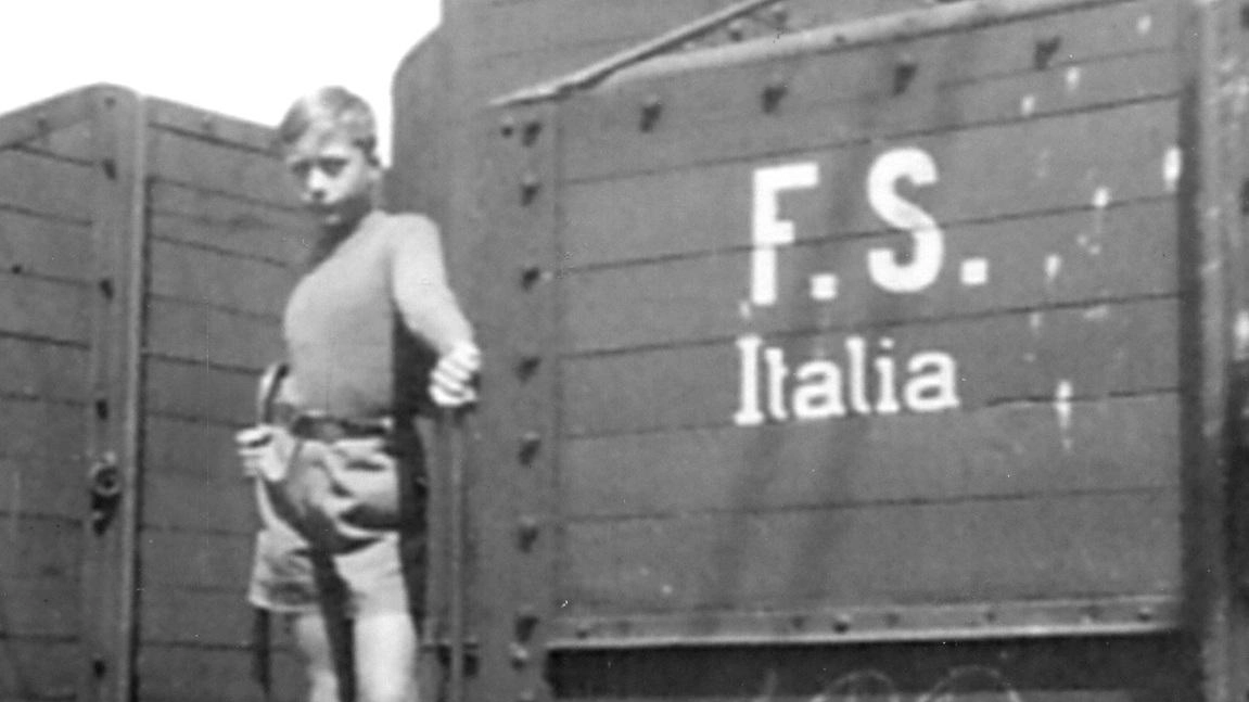 Cento anni fa nacque lo scrittore che fece aprire un’inchiesta in Germania. Una grande produzione: dai romanzi sulla civiltà contadina alla Resistenza.