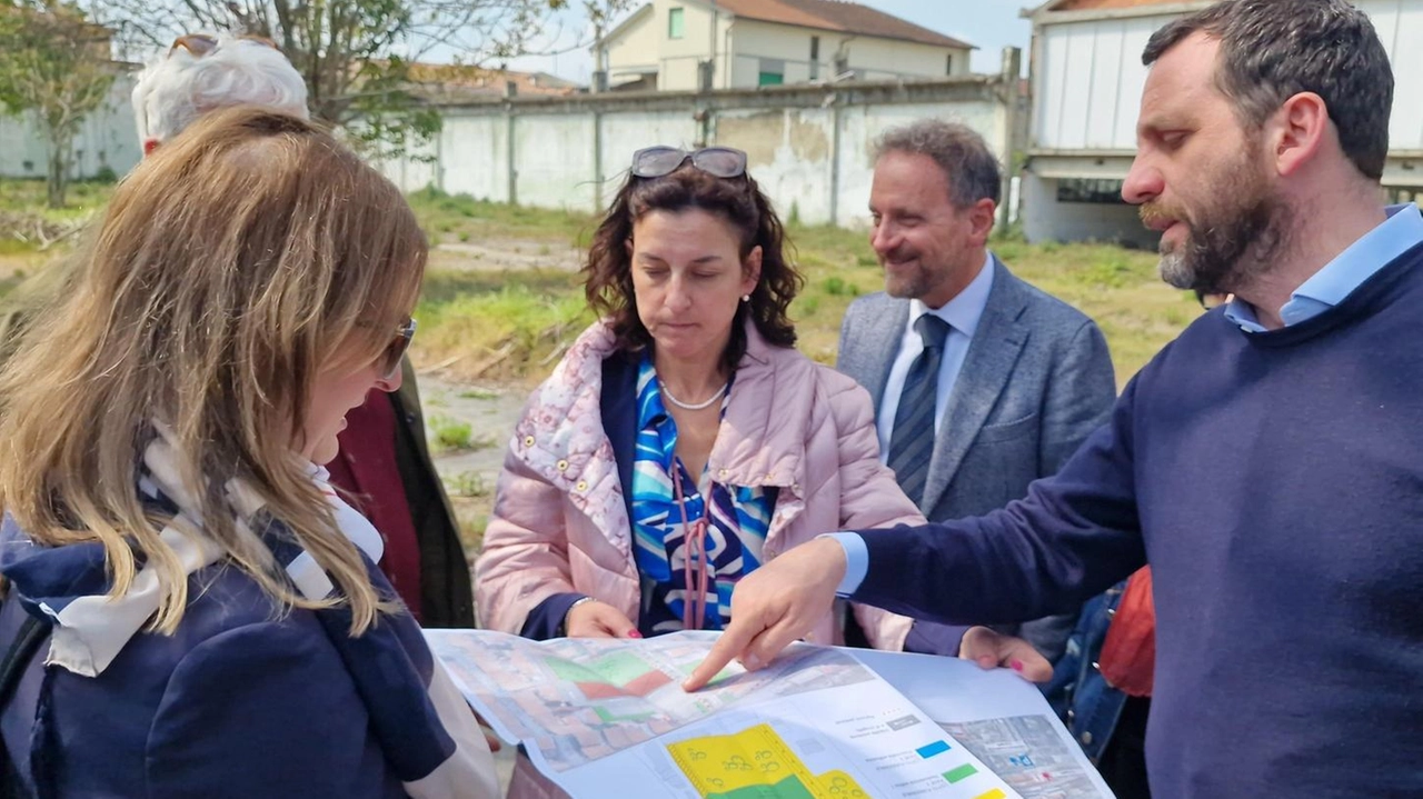 Nel 2024 registrato un utile di 102mila euro: "Morosità quasi azzerata". L’allarme del presidente Sensi: "Tante richieste, mancano gli alloggi". . Nel 2024 registrato un utile di 102mila euro: "Morosità quasi azzerata". L’allarme del presidente Sensi: "Tante richieste, mancano gli alloggi". .